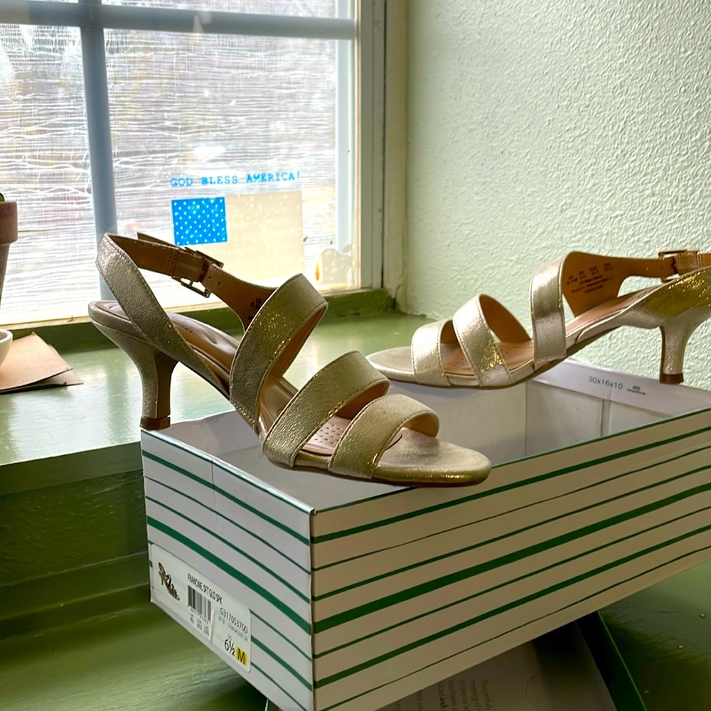 Bag surgery no allowed to use